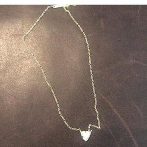 Kendra Scott Perry Pendant Necklace